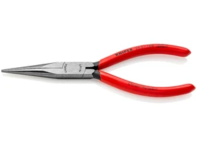 LONG NOSE PLIERS Kép: LONG NOSE PLIERS.webp