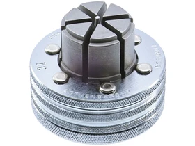 Rothenberger csőtágító fej 22 x 1,2 mm Rothenberger csőtágító fej 22 x 1,2 mm