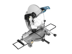 Makita LS1440N gérvágó