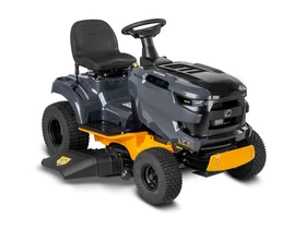 Cub Cadet LT1 S86 benzinmotoros fűnyíró traktor 860 mm, 439 cm3 Cub Cadet LT1 S86 benzinmotoros fűnyíró traktor 860 mm, 439 cm3