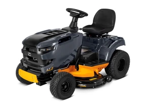 Cub Cadet LT3 S108 benzinmotoros fűnyíró traktor 1080 mm, 679 cm³ Cub Cadet LT3 S108 benzinmotoros fűnyíró traktor 1080 mm, 679 cm³