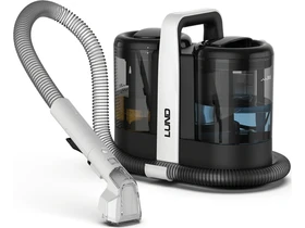 Kép: Lund 67081 elektromos karpittisztito_0.webp