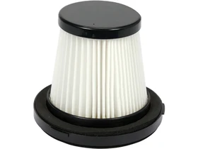 Kép: Lund 67122 hepa szuro 67121 -hez_0.webp
