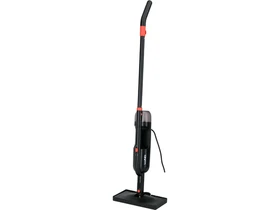 Kép: Lund 67150 goztisztito_0.webp