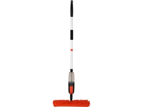 Kép: Lund 67161 kezi padlotisztito_0.webp