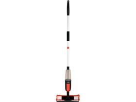 Kép: Lund 67162 kezi padlotisztito_0.webp