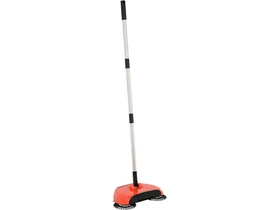 Lund 67163 kezi seprogep 410x130 mm_0 Kép: Lund 67163 kezi seprogep 410x130 mm_0.webp