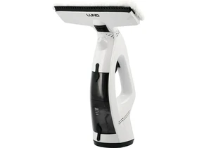 Kép: Lund 67172 akkus ablaktisztito 100 ml_0.webp