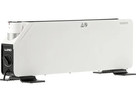Lund 68630 elektromos konvektor 1500 W_0 Kép: Lund 68630 elektromos konvektor 1500 W_0.webp