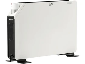 Lund 68631 elektromos konvektor 2000 W_0 Kép: Lund 68631 elektromos konvektor 2000 W_0.webp