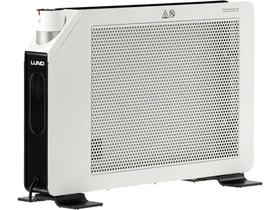Kép: Lund 68632 elektromos konvektor 2000 W_0.webp