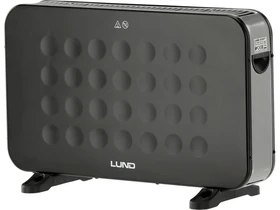 Lund 68651 elektromos konvektor_0 Kép: Lund 68651 elektromos konvektor_0.webp