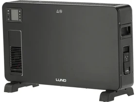 Lund 68652 elektromos konvektor_0 Kép: Lund 68652 elektromos konvektor_0.webp