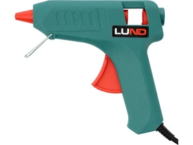 Kép: Lund 73051 elektromos ragasztopisztoly 11 mm 72 W.webp