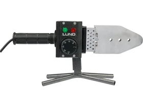 Lund 78911 muanyagcso hegesztogep Kép: Lund 78911 muanyagcso hegesztogep.webp