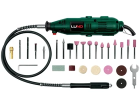 Kép: Lund 79314 elektromos forgofejes multigep 135 W.webp