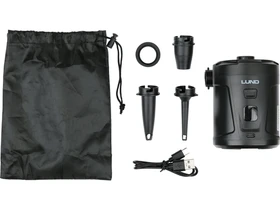 Kép: Lund 82150 akkus pumpa 280 lperc_0.webp