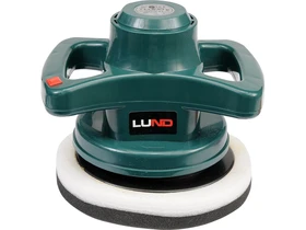 Lund 82942 elektromos polirozogep Kép: Lund 82942 elektromos polirozogep.webp