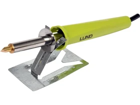 Lund elektromos forrasztopaka keszlet 11 reszes_1 Kép: Lund elektromos forrasztopaka keszlet 11 reszes_1.webp