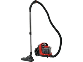Lund Elektromos porszivo 899 W_0 Kép: Lund Elektromos porszivo 899 W_0.webp