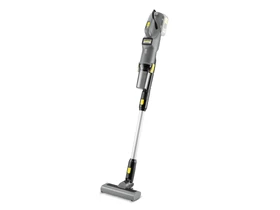 Karcher LVS 1/2 Bp akkus kézi porszívó