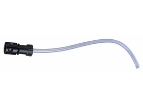 Makita LX00000004 vízfelszívó adapter magasnyomású mosóhoz