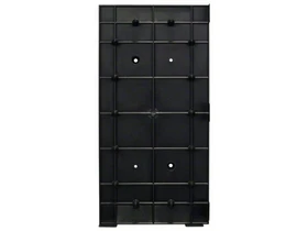 Lyukasztóeszköz Lyukasztóeszköz