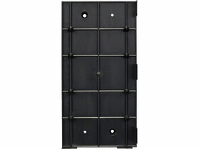 Lyukasztóeszköz Lyukasztóeszköz