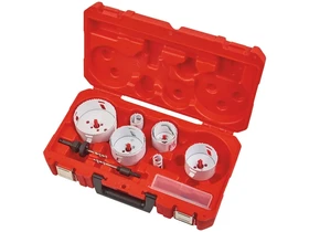 Lyukfuresz keszlet 1 KOBALT CO 12 reszes Kép: Lyukfuresz keszlet 1 KOBALT CO 12 reszes.webp