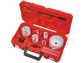 Lyukfuresz keszlet 3 KOBALT CO13 reszes Kép: Lyukfuresz keszlet 3 KOBALT CO13 reszes.webp