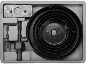 Kép: Lyukfuresz keszlet 64127 mm 8 reszes.webp