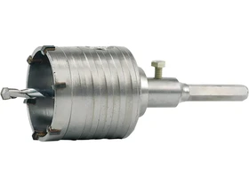 Kép: Lyukfuresz keszlet 65 mm.webp