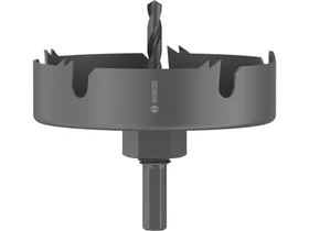 Lyukfuresz spotlampahozAtmero 100 mm Kép: Lyukfuresz spotlampahozAtmero 100 mm.webp