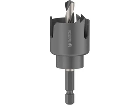 Kép: Lyukfuresz spotlampahozAtmero 30 mm.webp