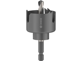 Kép: Lyukfuresz spotlampahozAtmero 38 mm.webp