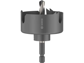 Kép: Lyukfuresz spotlampahozAtmero 54 mm.webp