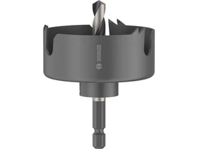 Kép: Lyukfuresz spotlampahozAtmero 60 mm.webp