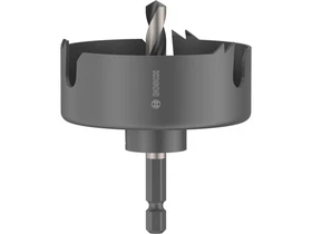 Kép: Lyukfuresz spotlampahozAtmero 65 mm.webp