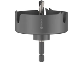 Kép: Lyukfuresz spotlampahozAtmero 68 mm.webp