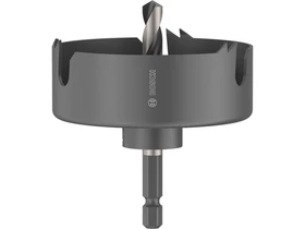 Lyukfuresz spotlampahozAtmero 70 mm Kép: Lyukfuresz spotlampahozAtmero 70 mm.webp