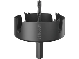 Kép: Lyukfuresz spotlampahozAtmero 75 mm.webp