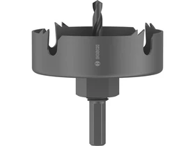 Lyukfuresz spotlampahozAtmero 80 mm Kép: Lyukfuresz spotlampahozAtmero 80 mm.webp