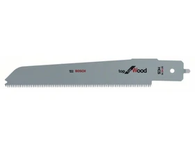 M 1142 H fűrészlap PFZ 500 E Bosch multifűrészhez M 1142 H fűrészlap PFZ 500 E Bosch multifűrészhez