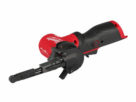 M12FBFL10-0 M12 FUEL SZALAGRESZELĹ 10 MM M12FBFL10-0 M12 FUEL SZALAGRESZELĹ 10 MM