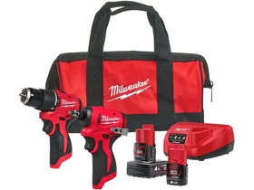 M12BLPP2B-422B M12TM kompakt szenkefe nelkuli erocsomag Kép: M12BLPP2B-422B M12TM kompakt szenkefe nelkuli erocsomag.webp