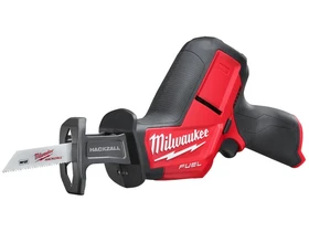 Kép: M12CHZ-0 M12 FUELTM szuperkompakt kezifuresz.webp