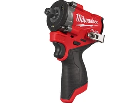 M12FCIWF12G3-0 1/2 ütvecsavarozó M12FCIWF12G3-0 1/2 ütvecsavarozó