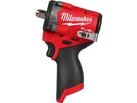 Milwaukee M12FCIWP12G3-0 akkus ütvecsavarozó Milwaukee M12FCIWP12G3-0 akkus ütvecsavarozó