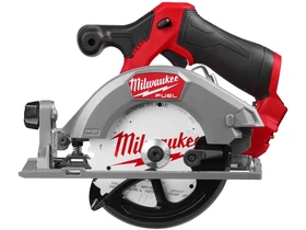 Milwaukee M12FCS442-0 akkus körfűrész