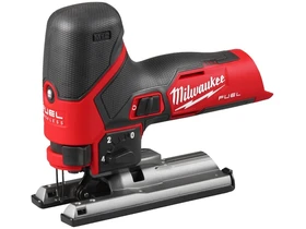 M12FJS-0 M12 FUELTM szurofuresz Kép: M12FJS-0 M12 FUELTM szurofuresz.webp